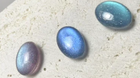 nail&eye MOMOのサブ写真２